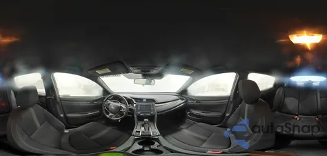 2019 Honda Civic Sport from USA, damaged, VIN SHHFK7H44KU422330